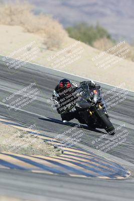 media/Nov-29-2025-TrackXperience (Sat) [[2953a387f4]]/1-Level 3/Session 4 (Turn 10)/